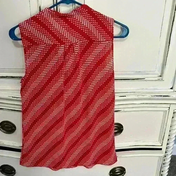 Blouse - Picture 3 of 3